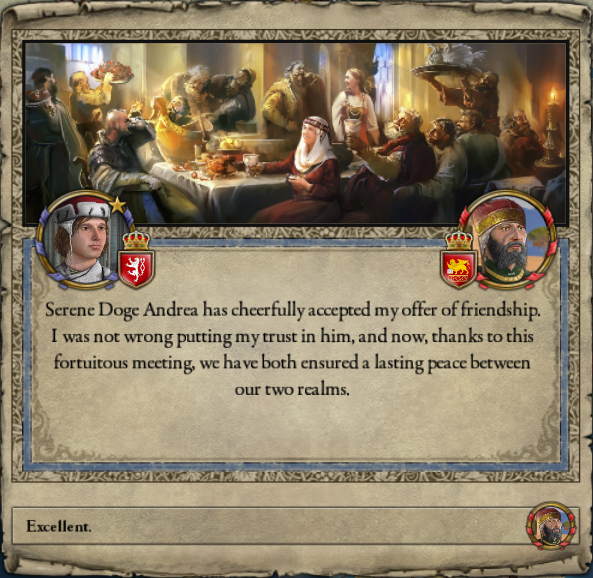 Friendship with Venice.png